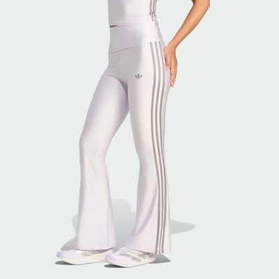 Legging Long Adidas Originals Sport Superstar adidas Performance