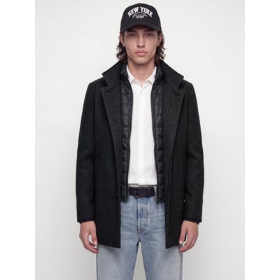 Manteau JACK & JONES