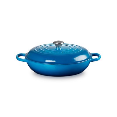 Faitout Signature LE CREUSET