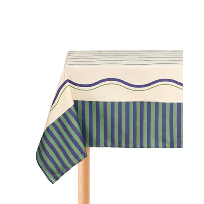 Nappe 150 x 250 cm NOBODINOZ