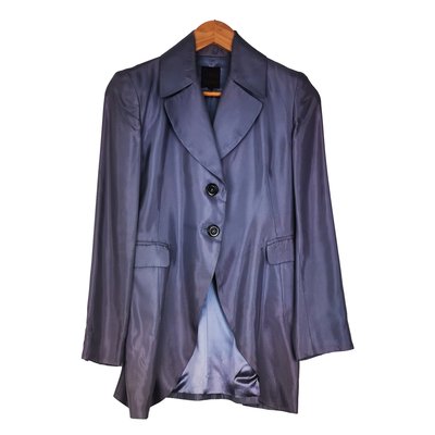 Ensemble haut - Très bon état ISABEL MARANT
