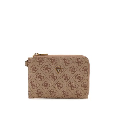 Mini Pochette Bath Logo 4G GUESS