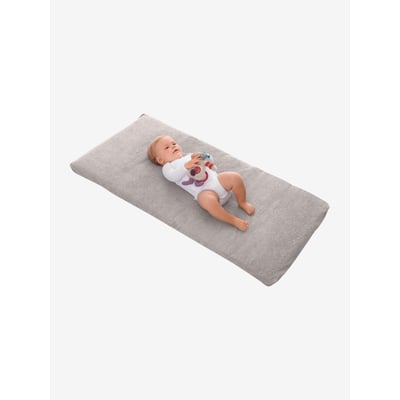 Matelas de voyage VERTBAUDET