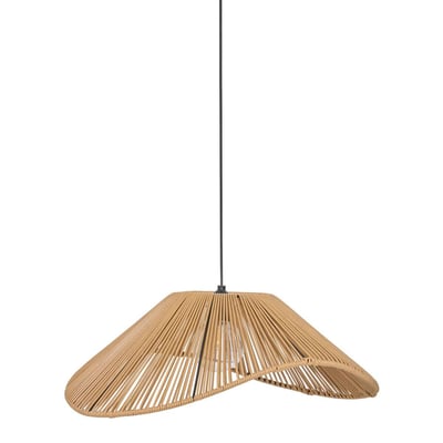 Suspension extérieure sans ampoule MYHA ATMOSPHERA