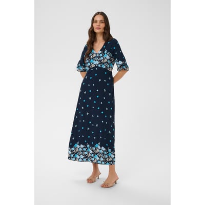 Robe KAFFE