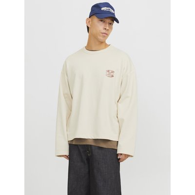 Sweat-shirt JACK & JONES JACK & JONES