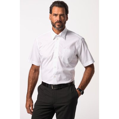 Chemise Business à manches courtes JP1880
