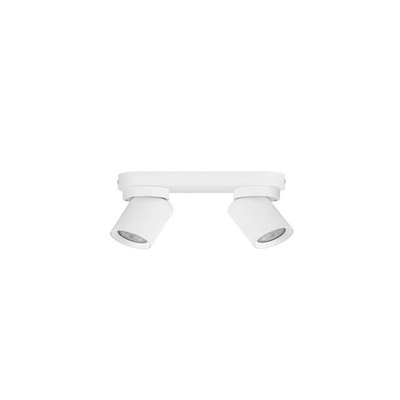Plafonnier    AMECY BOUTICA-DESIGN