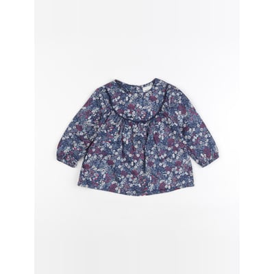 Blouse - Très bon état TAPE A L'OEIL