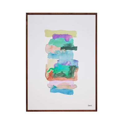 Tableau FOCAL HUBSCH