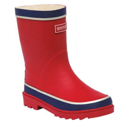 Bottes de pluie FOXFIRE REGATTA