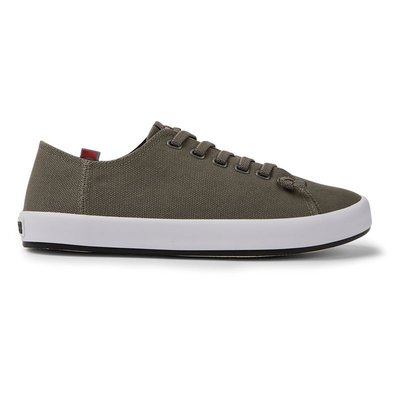 Baskets ANDRATX CAMPER