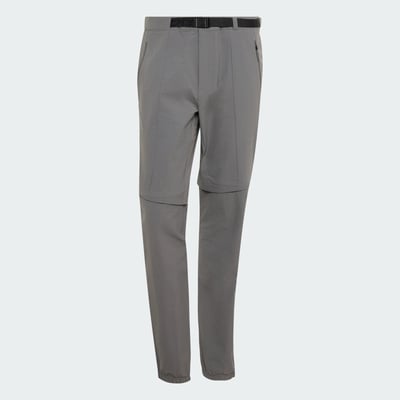 Pantalon Convertible Terrex Xperior Utilitas Clima365 Pantalon Convertible Terrex Xperior Utilitas Clima365 adidas Performance