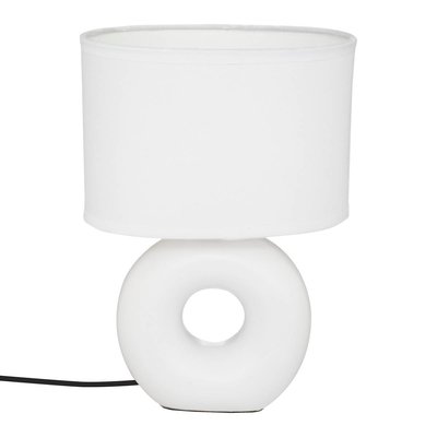 Lampe BARU ATMOSPHERA