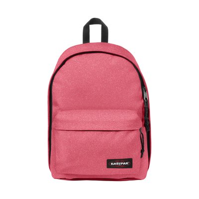 Sac à Dos Out Of Office EASTPAK