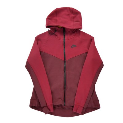 Sweat - Très bon état NIKE