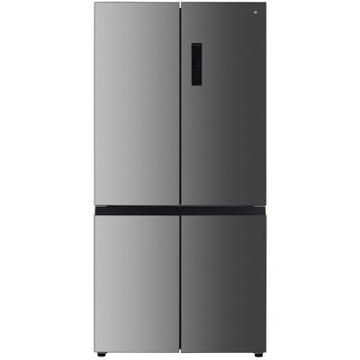 Réfrigérateur multi portes ERMVE190-90hov1 ESSENTIEL B