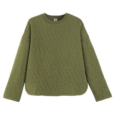 Sweat a capuche femme asos outlet