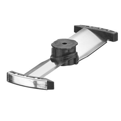 Découpe KITCHENAID 5KFP16DC12 Kit découpe en dés KITCHENAID
