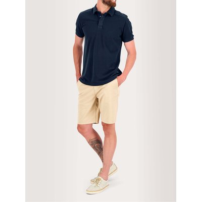 Polo manches courtes EDDIEPOL TBS