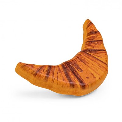 Croissant ERZI