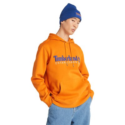 Pull timberland pas cher online