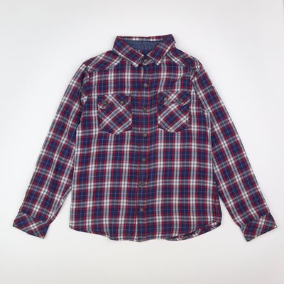 Chemise - Très bon état ZADIG&VOLTAIRE
