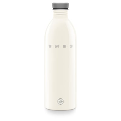 Bouteille non isotherme 1L WBF02 SMEG