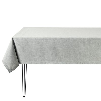 Nappe, SLOW LIFE RE-USE LE JACQUARD FRANCAIS