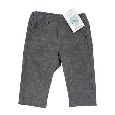 Pantalon - Très bon état TARTINE ET CHOCOLAT