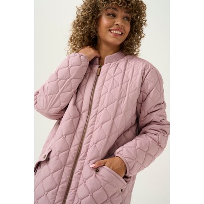 Manteau ArwenCR CREAM