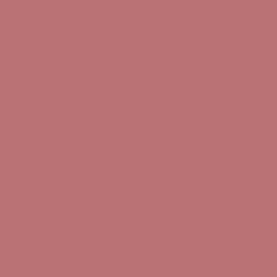 Water Based Eggshell Paint Fire Pink SANDERSON