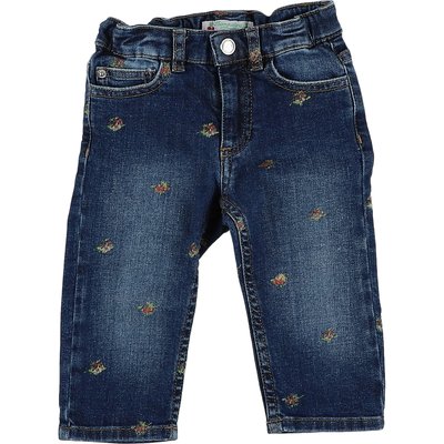 Pantalon - Très bon état BONPOINT