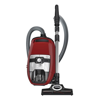 Aspirateur sans sac Blizzard CX1 Cat&dog Powerline MIELE