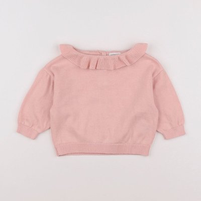 Pull - Très bon état VERTBAUDET
