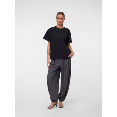 T-Shirt VERO MODA