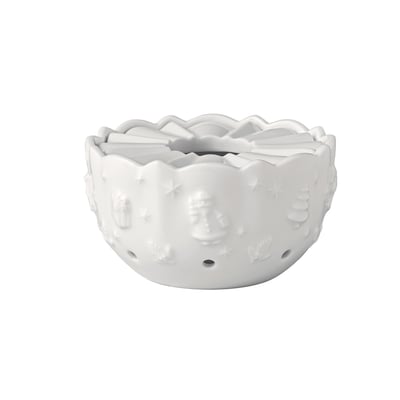 Réchaud TOY'S DELIGHT ROYAL CLASSIC VILLEROY & BOCH