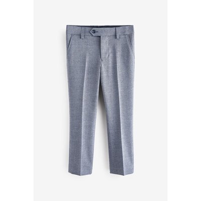 Pantalon de costume NEXT