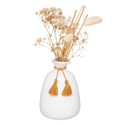 Diffuseur de parfum CARMEN ATMOSPHERA