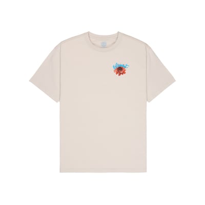 T-Shirt à manches courtes DAHLIA ELEMENT