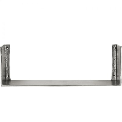 Etagère en aluminium Boxie HOUSE DOCTOR