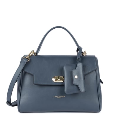 Sac à main MADEMOISELLE GRACE LANCASTER