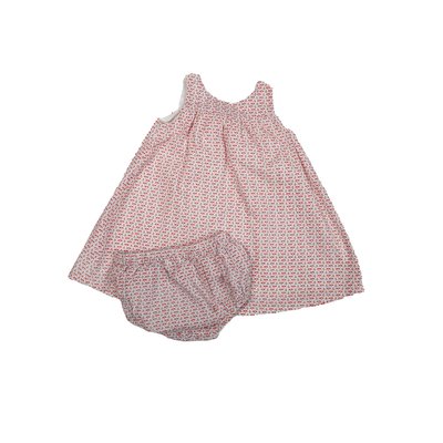 Robe - Très bon état BOUT'CHOU