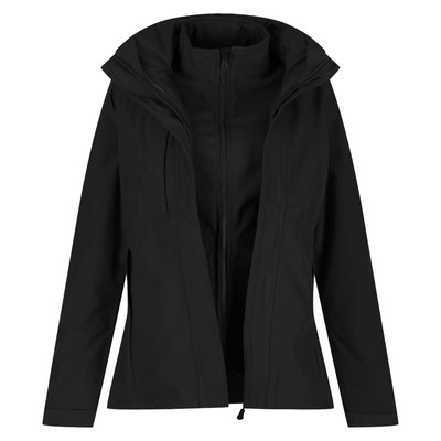 Veste multifonction KINGSLEY REGATTA