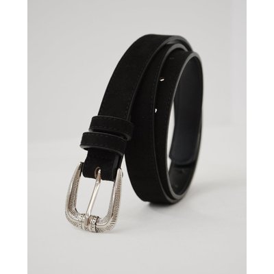 Ceinture NOMADE GRACE & MILA