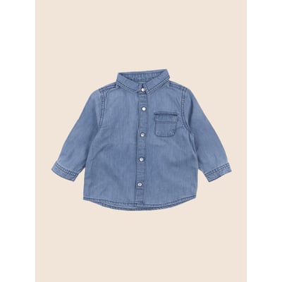 Chemise - Très bon état VERTBAUDET