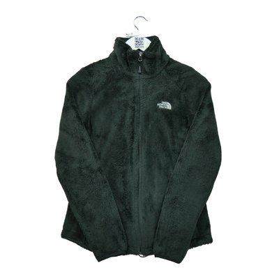 Veste - Très bon état THE NORTH FACE