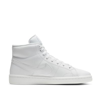 Baskets Court Royale NIKE