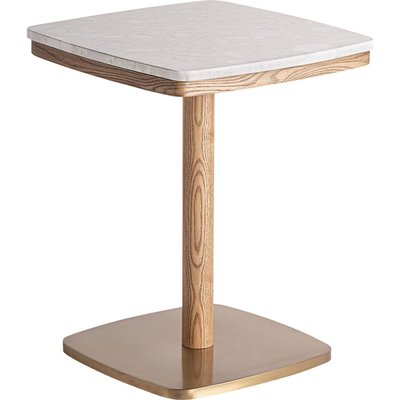 Table d'appoint terrazzo, Alferce RECOLLECTION