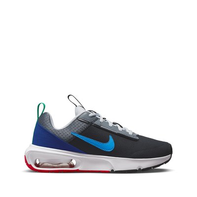 Baskets Air Max Intrlk Lite NIKE